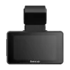 Kamera samochodowa Botslab G500H Pro — przednia 3K + tylna 1080p, GPS, Wi‑Fi 2,4 GHz