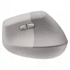 Logitech Ergo Series Lift - Mysz pionowa