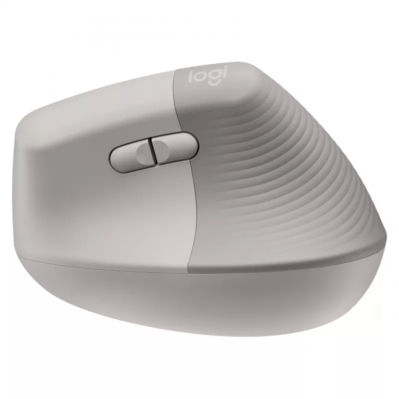 Logitech Ergo Series Lift - Mysz pionowa