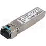 Moduł nadawczo-odbiorczy SFP+ CBO SFP-10G-BX-D-40KM-IT-BO 10 Gbit/s LC jednomodowy 40 km
