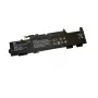 Origin Storage 933321-855 - Akumulator - HP - Elitebook 735 G5 - 735 G6 - 745 G5 - 745 G6 - 830 G5 - 836 G5 - 840 G5 - 846 G5 (933321-855-BTI)