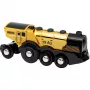 Brio 33630