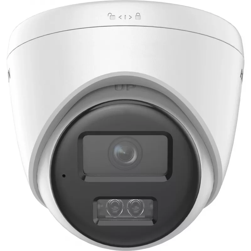 IP Camera Hikvision DS-2CD1361G2-LIU 2.8mm PL