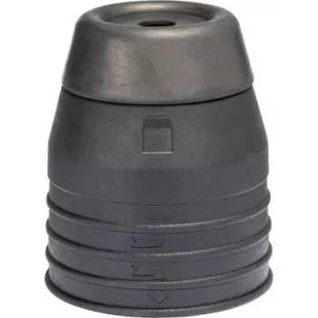 Wiertarski uchwyt Bosch 2 608 572 059 Bezkluczowy uchwyt SDS-plus