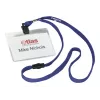 Durable 813907