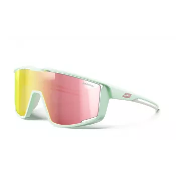 JULBO Fury MATT okulary fotochromowe, kolor miętowy