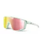 JULBO Fury MATT okulary fotochromowe, kolor miętowy