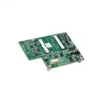 Serwer Supermicro BTR-TFM8G-LSICVM02
