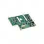 Serwer Supermicro BTR-TFM8G-LSICVM02