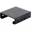 HDD Cage Silverstone SDP10