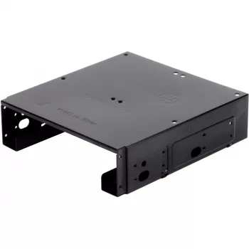 HDD Cage Silverstone SDP10