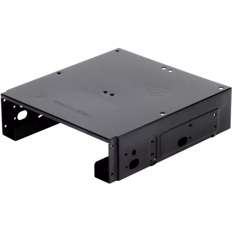 HDD Cage Silverstone SDP10