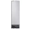 Lodówka Samsung RB38C675EB1, 384L