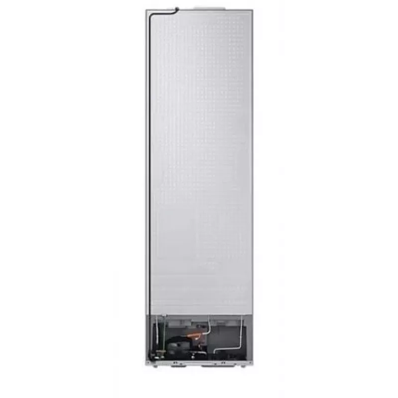 Lodówka Samsung RB38C675EB1, 384L