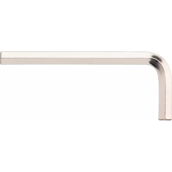 Wkrętak ręczny Wiha 01198 Single Standard, szerokość 59 mm, waga 263 g