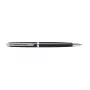 Waterman HÉMISPHÈRE