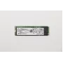 Lenovo Micron 2200 512 GB M.2 PCIe 2280 MTFDHBA512TCK-1AS1AAB (01FR916)