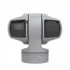 Kamera IP Axis 02316-002 1920 x 1080 pikseli zewnętrzna