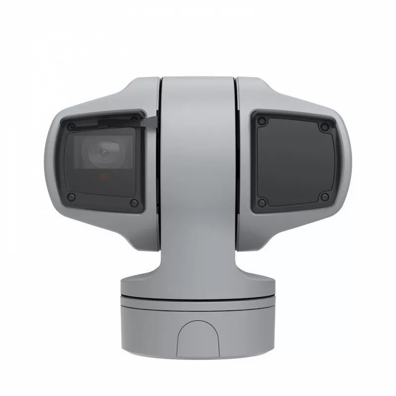 Kamera IP Axis 02316-002 1920 x 1080 pikseli zewnętrzna