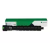 kaseta z tonerem Lexmark 73D0HY0 3000 stron Czarny