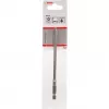 Bosch 2 608 522 068 - PH2 - 25,4 / 4 mm (1 / 10,20cm (4) ) (2608522068)