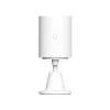 Aqara Smart Home Motion Sensor, MS-S02, bezprzewodowy, Zigbee