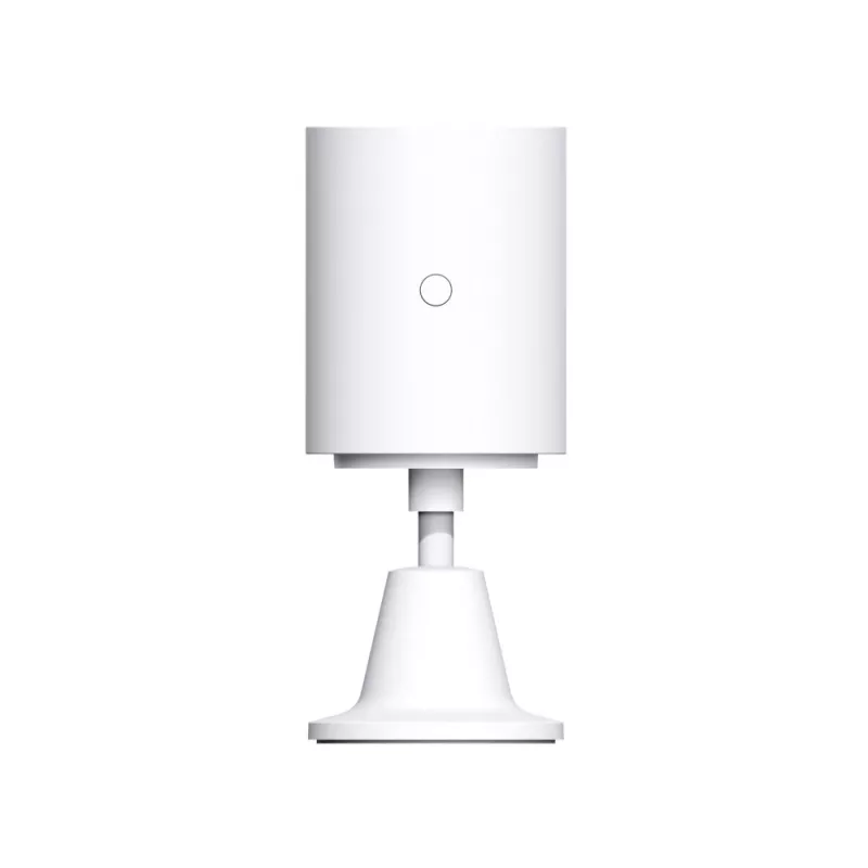 Aqara Smart Home Motion Sensor, MS-S02, bezprzewodowy, Zigbee