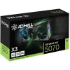 Karta graficzna Inno3D GeForce RTX 5070 Ti 16 GB GDDR7, PCIe 5.0, 256-bit, 334 mm, 3xDP/1xHDMI