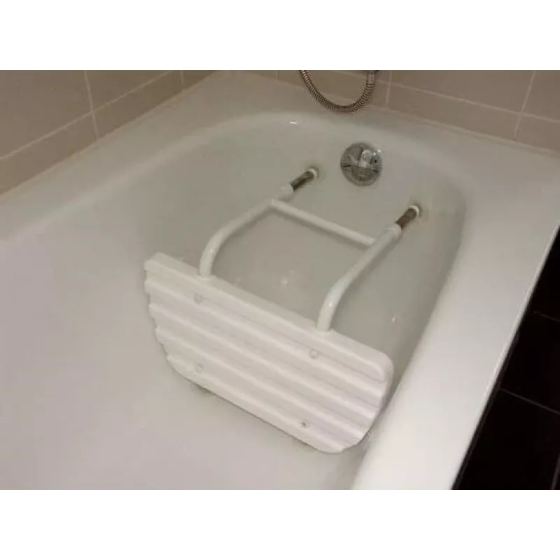 Urządzenie do skracania długości wanny