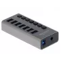 Delock DELOCK-63669 Produkt Szary
