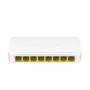 Przełącznik sieciowy Cudy FS108D Fast Ethernet 10/100