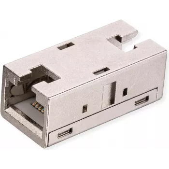 Roline 21.17.3097