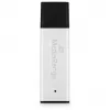 MEDIARANGE Pendrive 64 GB USB 3.0 wysokowydajny, aluminiowy - Pendrive - 64 GB