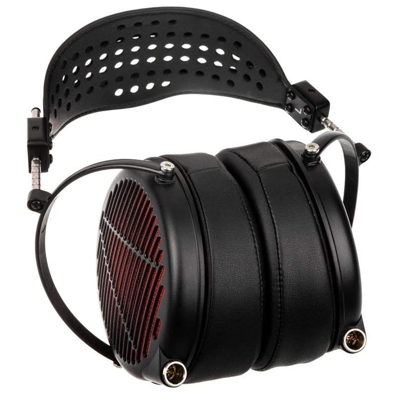 Audeze LCD-GX