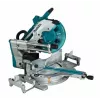 Makita DLS211ZU piła ukosowa 4400 obr./min