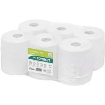 Produkt Wepa 317090