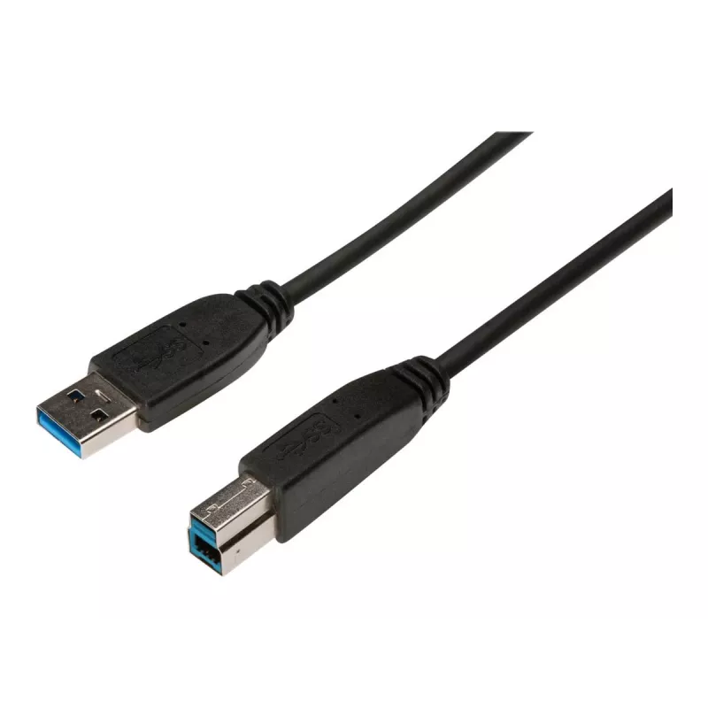 Kabel USB ASSMANN Electronic AK-300115-018-S