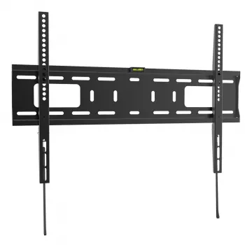 Uchwyt TV LogiLink BP0017 177.8 cm (70 cali) Czarny