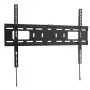 Uchwyt TV LogiLink BP0017 177.8 cm (70 cali) Czarny