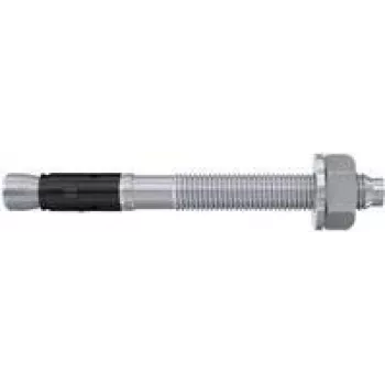 Fischer FAZ II Plus 10/10 Bolzenanker 95 mm 10 mm 564579 50 szt.