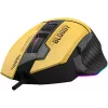 Mysz A4Tech Bloody W95Max USB