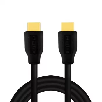 Kabel HDMI LogiLink CH0101 2m