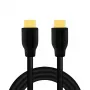 Kabel HDMI LogiLink CH0101 2m