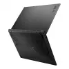Laptop ASUS TUF Gaming A16 FA608 16 cali — AMD Ryzen 7 260 (8c/16t, do 5,1 GHz), 16 GB DDR5, 512 GB SSD PCIe 4.0, NVIDIA GeForce RTX 5070 8 GB