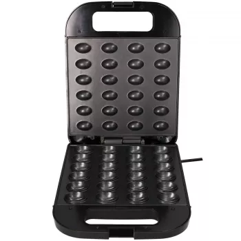 Extralink EX.94538