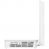 Router na biurko Cudy GP1200