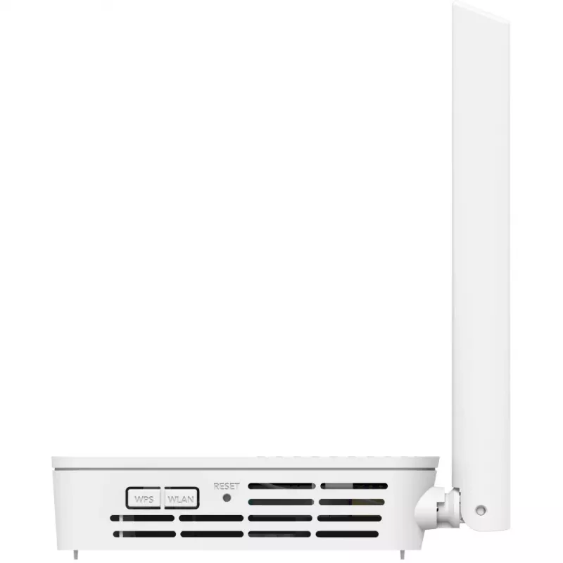 Router na biurko Cudy GP1200