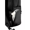Plecak XD Design Soft Daypack Czarny P/N:P705.981