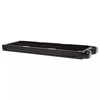 Magicool G2 cienki - 360 mm chłodnica wodna