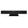 Epos Expand Vision 5 Collaboration Bar